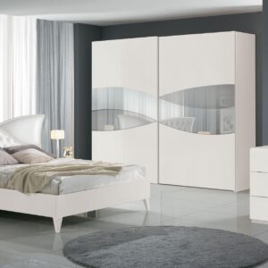 Camere da letto classiche a brescia