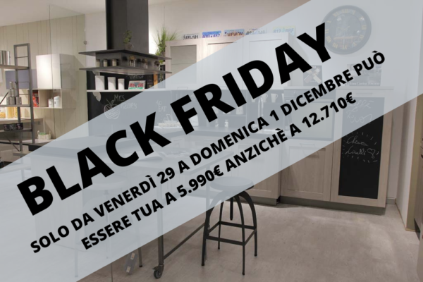 City-black-friday-sconto