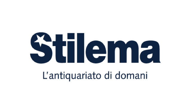 stilema-logo-moby