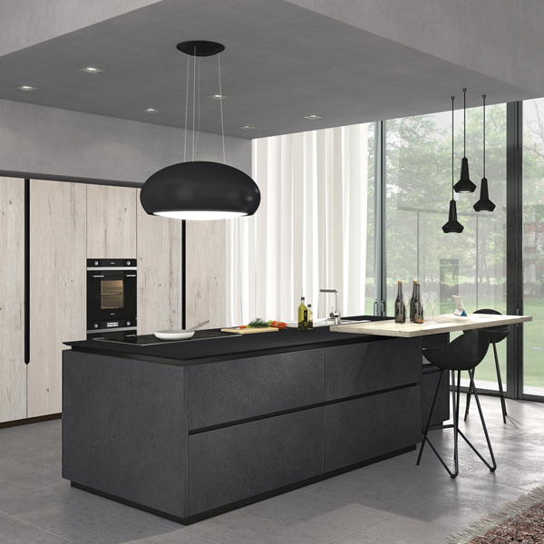 cucine