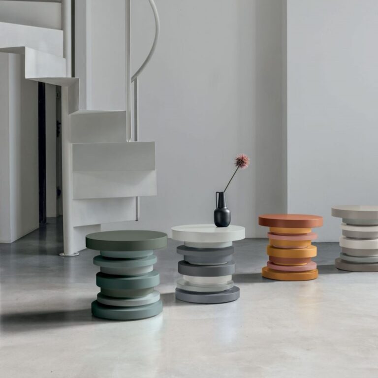 Tavolino TOMASELLA 33 (2)