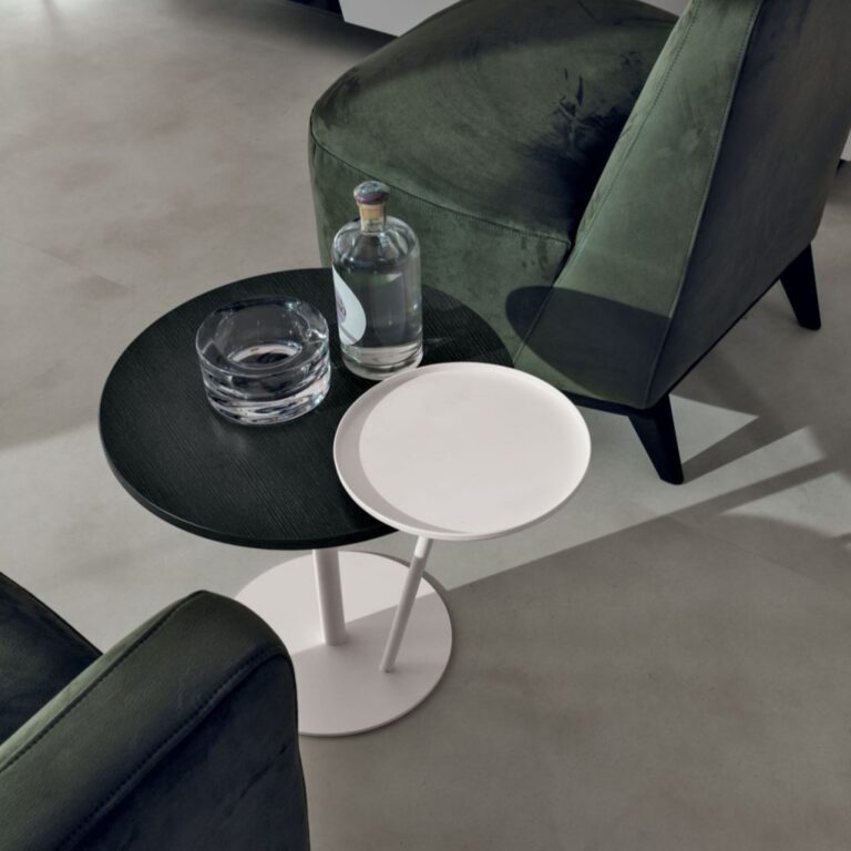 Tavolino TOMASELLA Eclisse (2)