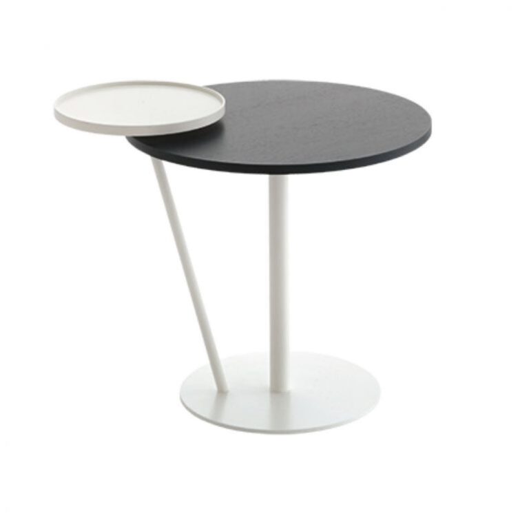 Tavolino TOMASELLA Eclisse (3)