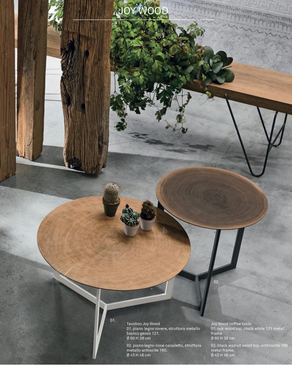 tavolino-legno-tomasella-brescia