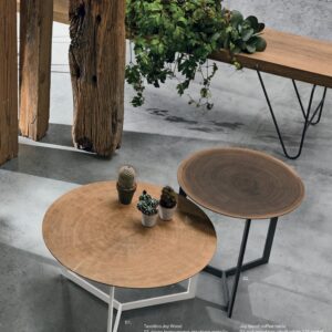tavolino-legno-tomasella-brescia
