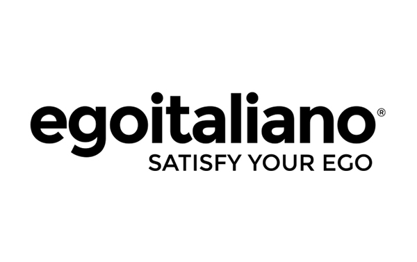 egoitaliano_brand