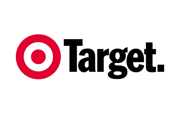 target_brand
