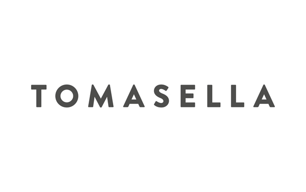 tomasella_brand