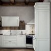 Cucina ASIA MANIGLIA FORMA 2000 Caranto - immagine 5