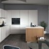 Cucina BELLARIA FORMA 2000 Bianco Neve - immagine 6