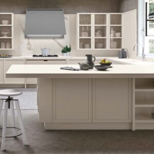Cucina TOSCA STOSA Beige