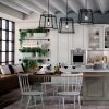 Cucina VIRGINIA STOSA Perla