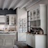Cucina VIRGINIA STOSA Perla - immagine 2