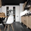 Cucina YORK STOSA Petit Granit - immagine 2