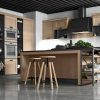 Cucina YORK STOSA Petit Granit - immagine 3