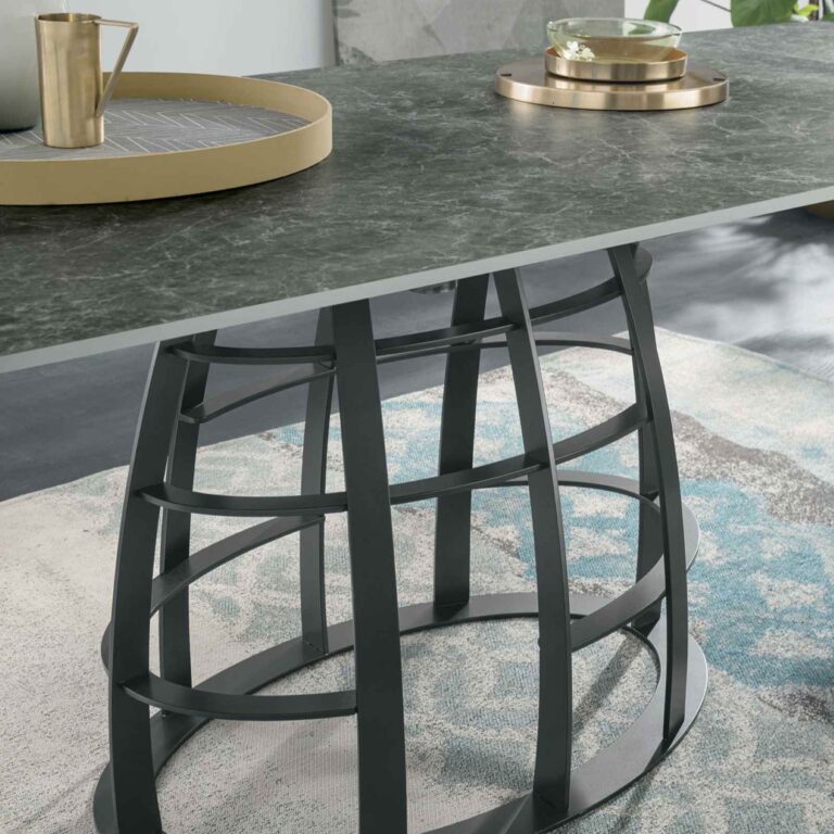 Tavolo Allungabile TARGET POINT Cosmos (2)