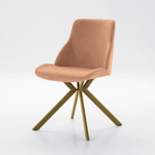 Sedia TARGET POINT Brasilianew - immagine 3