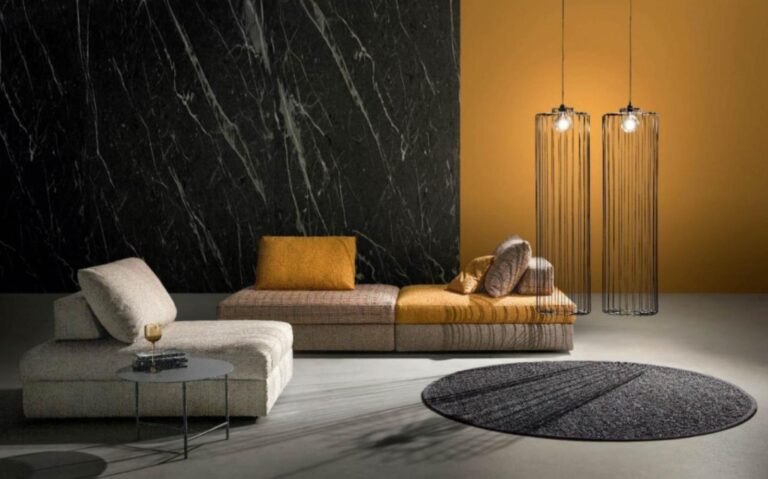 Divani Sfoderabili SAMOA PeppyPeppy Special 3