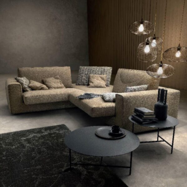 Divani Sfoderabili SAMOA Peppy/Peppy Special - immagine 7
