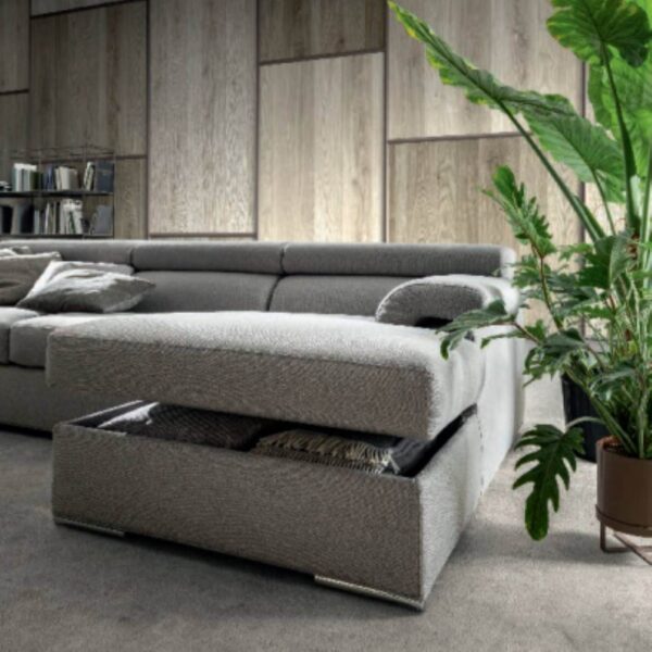 Divani Sfoderabili SAMOA Step/Step Special - immagine 8