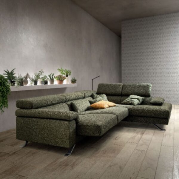 Divani Sfoderabili SAMOA Step/Step Special - immagine 4