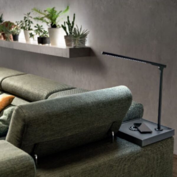 Divani Sfoderabili SAMOA Step/Step Special - immagine 5