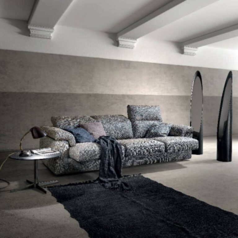 Divani Sfoderabili SAMOA WayWay Special 2