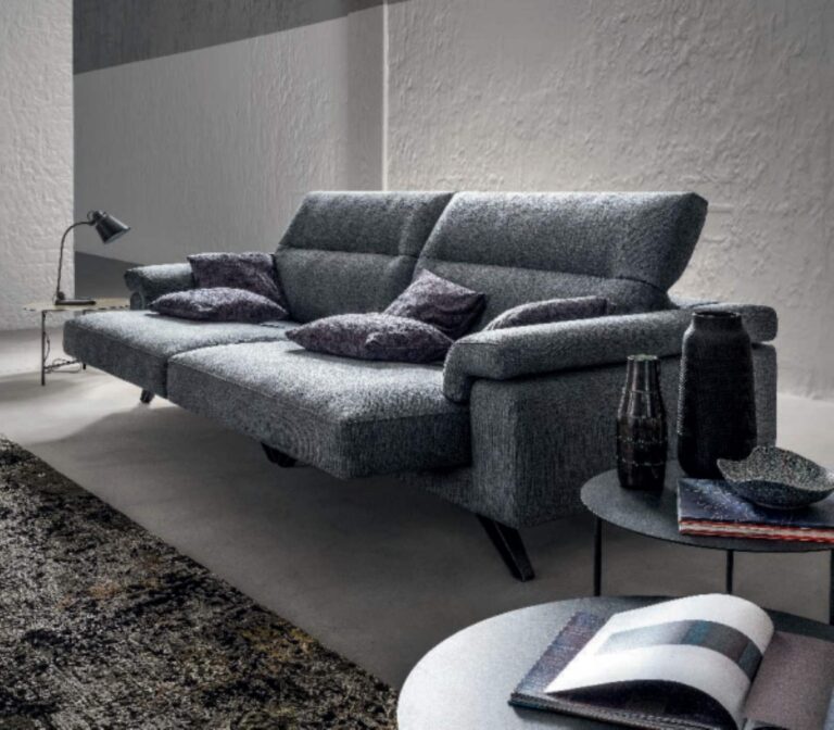 Divani Sfoderabili SAMOA WayWay Special 3