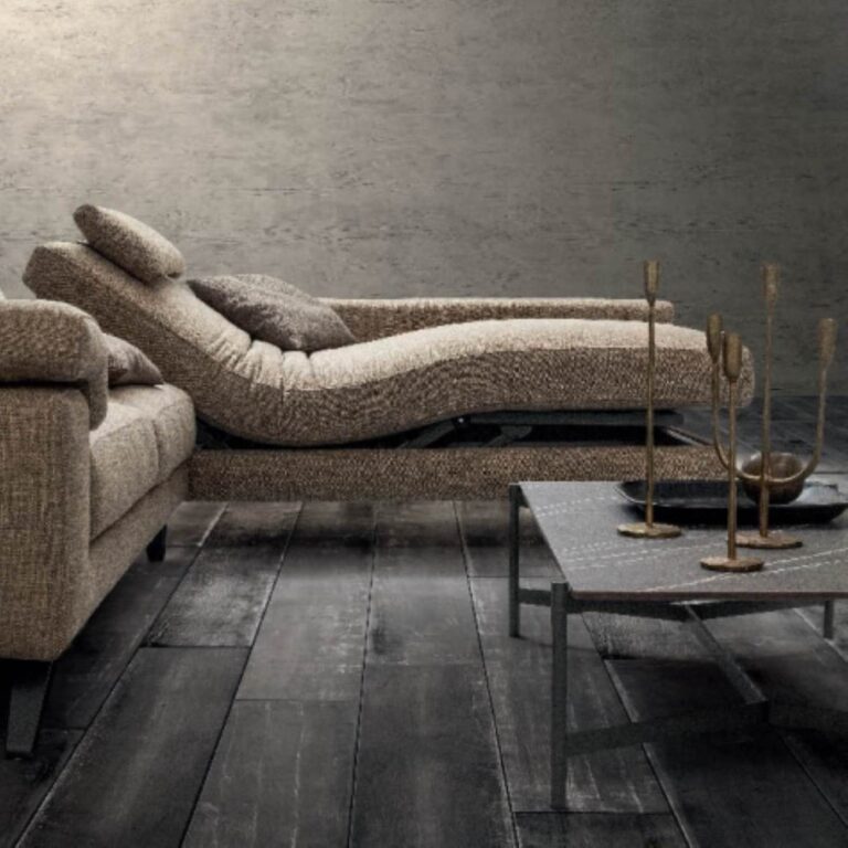 Divani Sfoderabili SAMOA WayWay Special 5