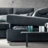 Divani Sfoderabili SAMOA Zippy/Zippy Special - immagine 6