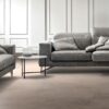 Divani Sfoderabili SAMOA Zippy/Zippy Special - immagine 2
