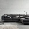 Divani Sfoderabili SAMOA Zippy/Zippy Special - immagine 3