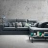 Divani Sfoderabili SAMOA Zippy/Zippy Special - immagine 7