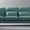 Divani Sfoderabili SAMOA Zippy/Zippy Special