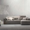 Divani Sfoderabili SAMOA Zippy/Zippy Special - immagine 8