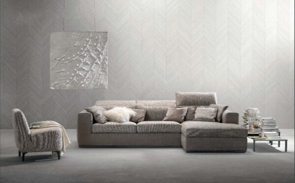 Divani Sfoderabili SAMOA Zippy/Zippy Special - immagine 8