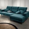 Divani Sfoderabili SAMOA Zippy/Zippy Special - immagine 5