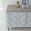 Madia TARGET POINT Dafne - immagine 4