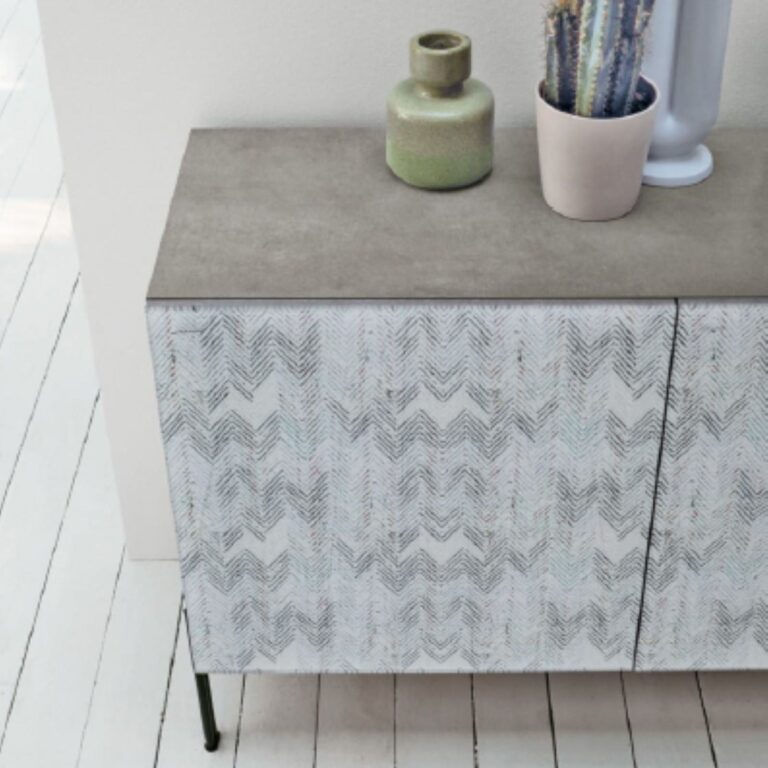 Madia TARGET POINT Dafne 2