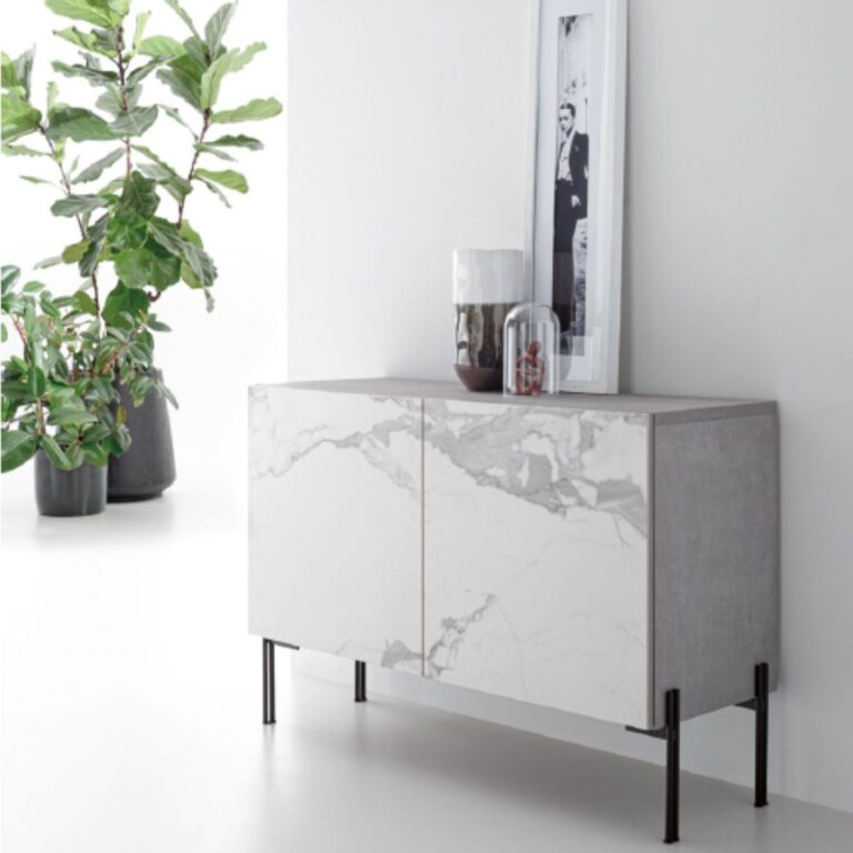 Madia TARGET POINT Dafne 4