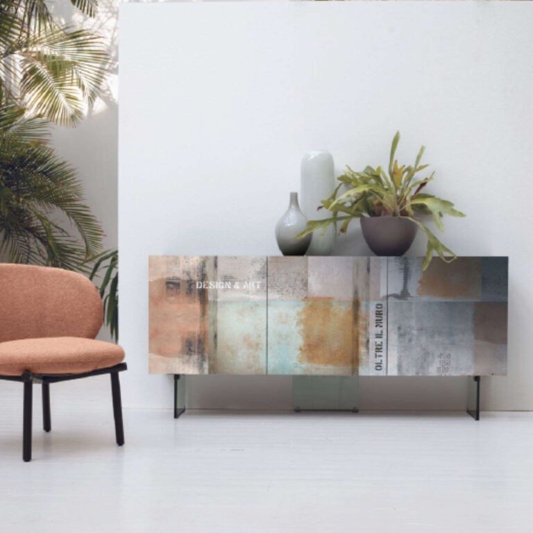 Madia TARGET POINT Dafne 6