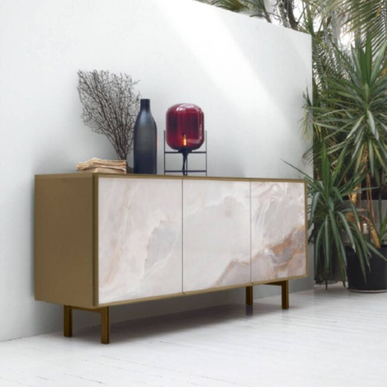 Madia TARGET POINT Giunone 1