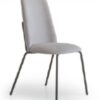 Sedia Imbottita TARGET POINT Easy - immagine 2