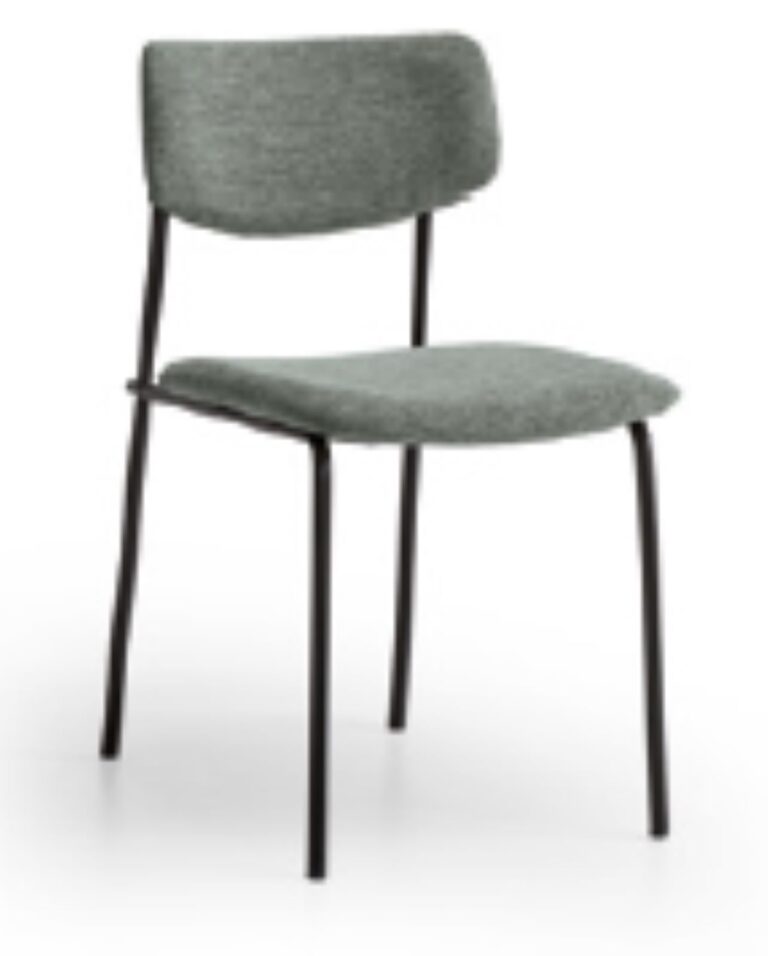 Sedia Imbottita TARGET POINT Osaka 2