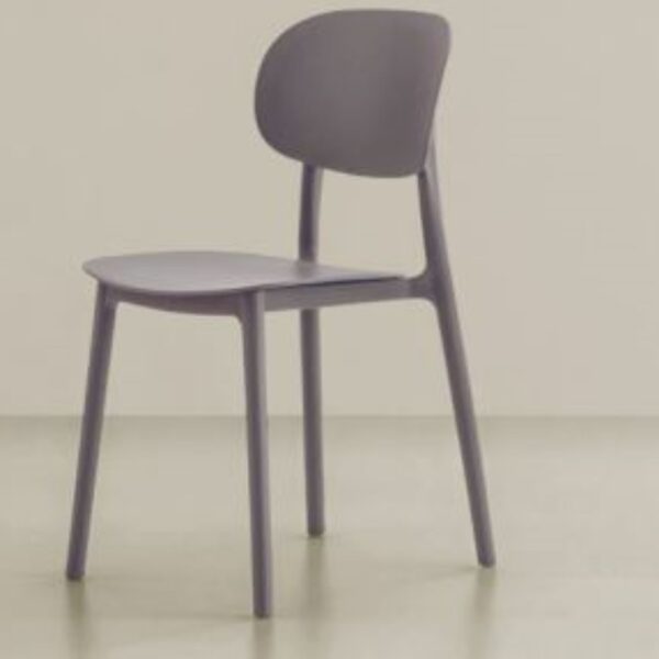 Sedia Plastica TARGET POINT Salamanca - immagine 4