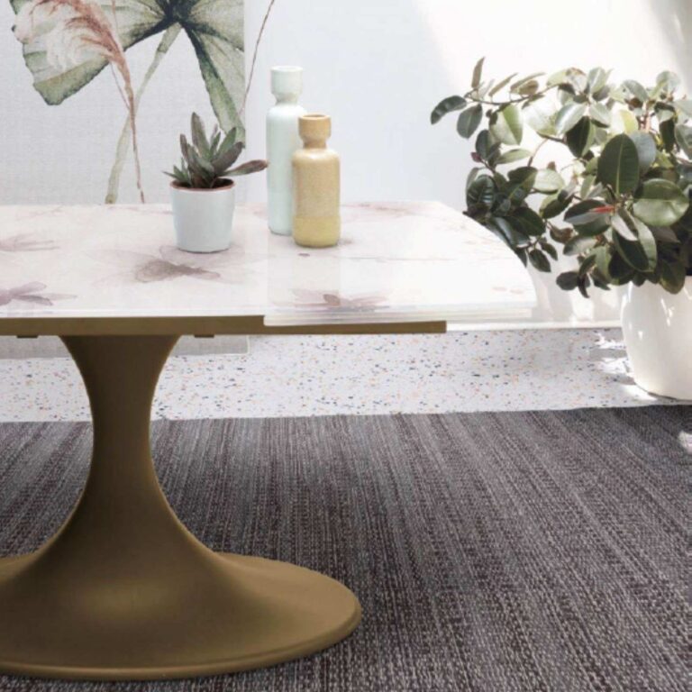 Tavolo Allungabile TARGET POINT Calice 2