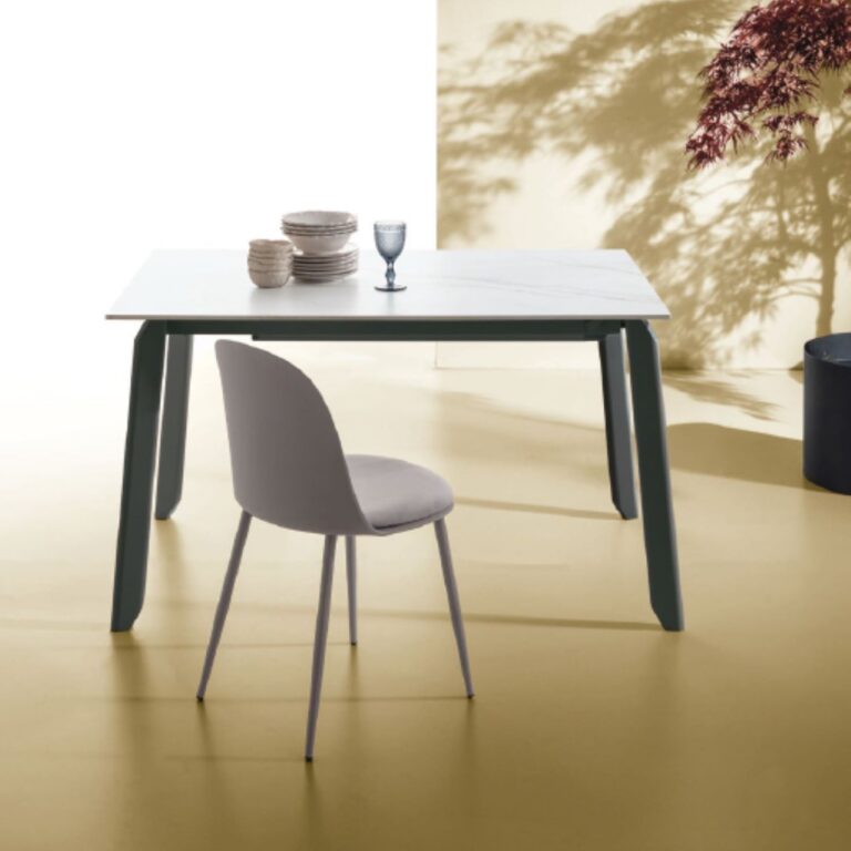 Tavolo Allungabile TARGET POINT Efesto 2