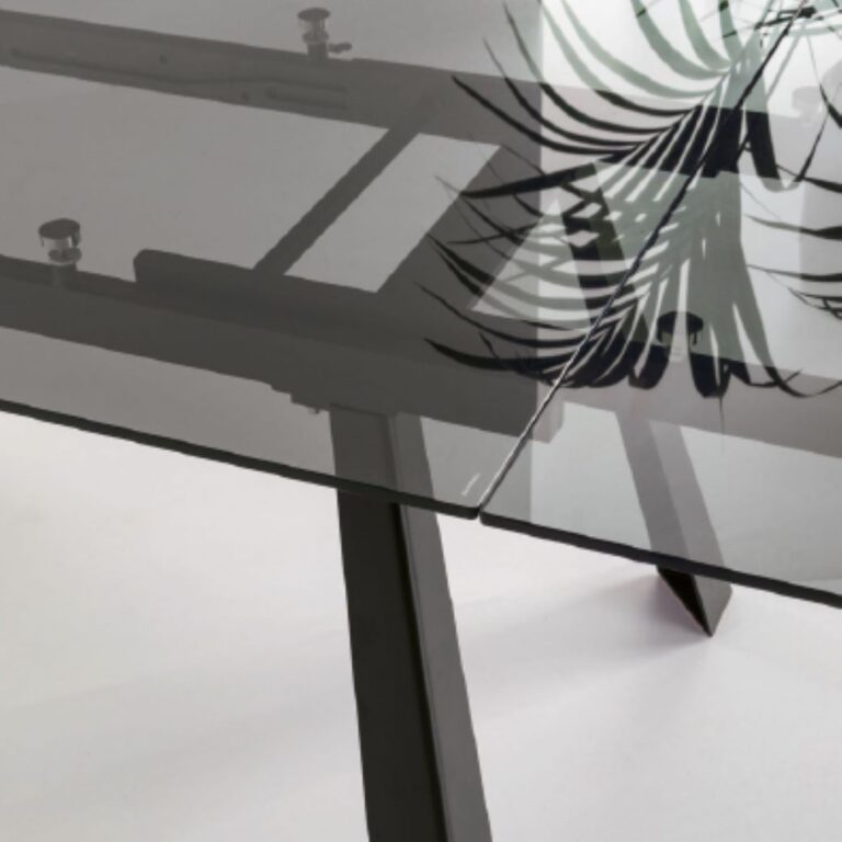 Tavolo Allungabile TARGET POINT Ponente 1