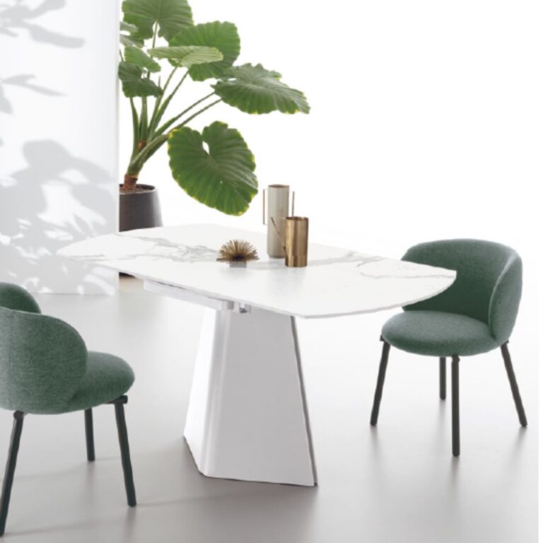 Tavolo Allungabile TARGET POINT Tay 4