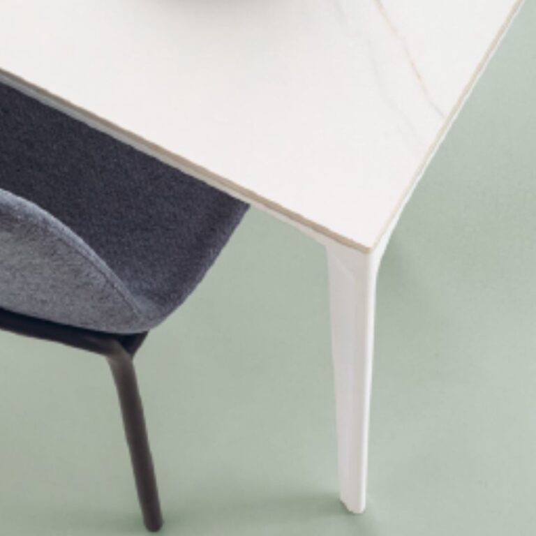 Tavolo Fisso TARGET POINT Mercury